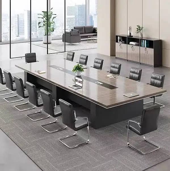 office workstations/ office furniture/ office table/ workstation 8