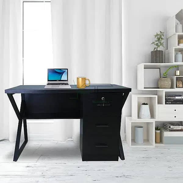 office workstations/ office furniture/ office table/ workstation 2