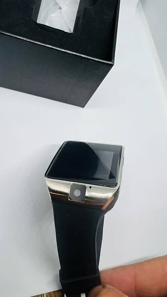smart watch with sim 3