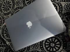macbook 2015 1tb
