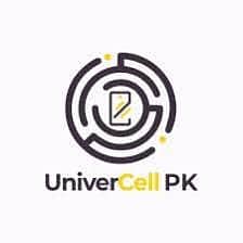 UniverCell.Pk