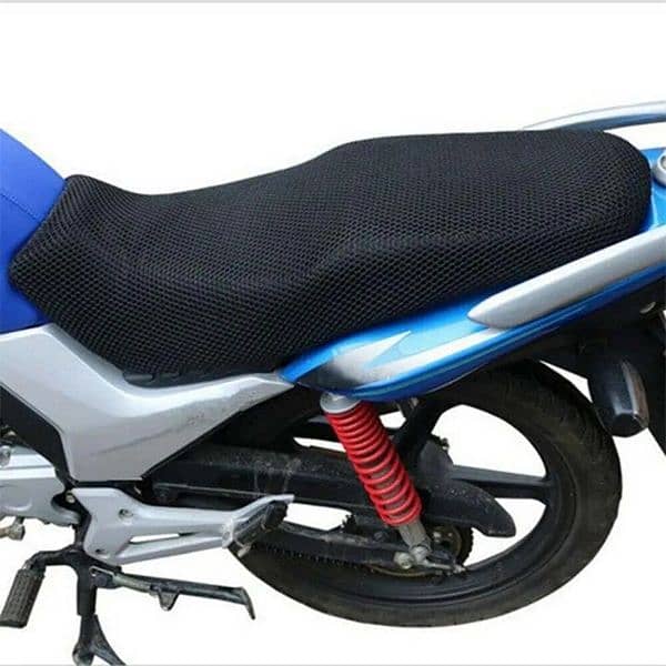 motorcycle cover universal 3