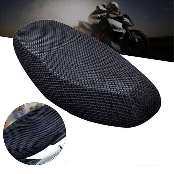 motorcycle cover universal 5