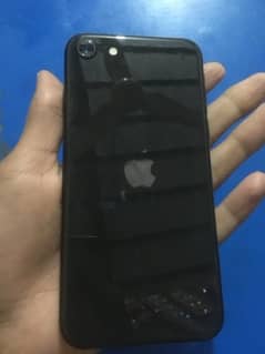 iPhone SE 2020 JV non pta 64gb