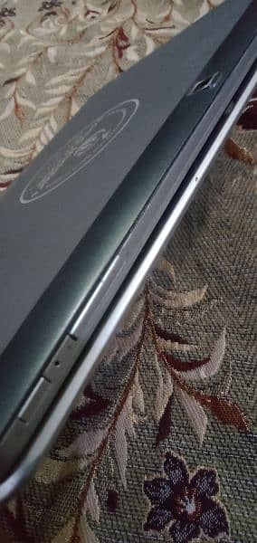 Haier Laptop for sale in best condition 2