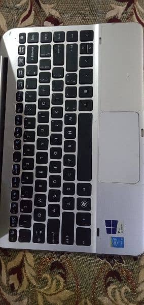 Haier Laptop for sale in best condition 4