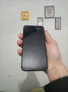 iPhone X 256gb Pta exchange possible with iPhone/pixel and oneplus
