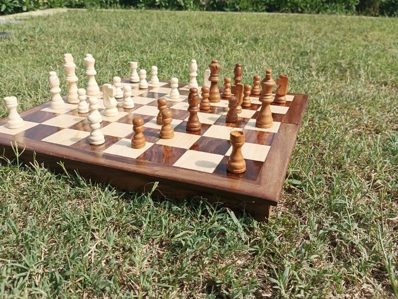 Handmade Chess, Luxury Chess Set, Chess for Sale , Chess . 10