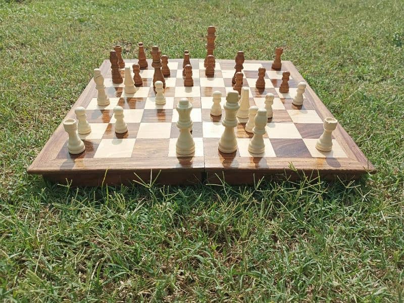 Handmade Chess, Luxury Chess Set, Chess for Sale , Chess . 11