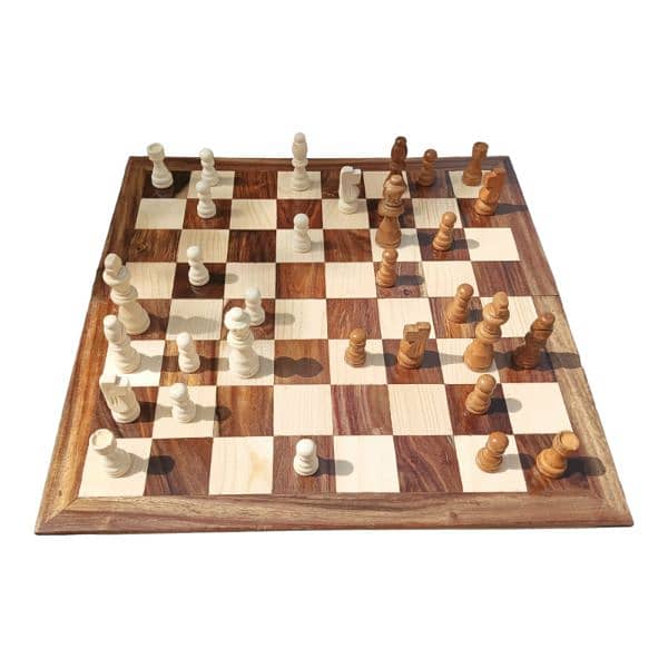 Handmade Chess, Luxury Chess Set, Chess for Sale , Chess . 13