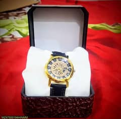 Imported Watch For Sale (-50 percent off) in-stock. . . .