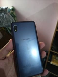 Samsung Galaxy A10e Android 11 nonPTA sim lock excellent battery 32GB