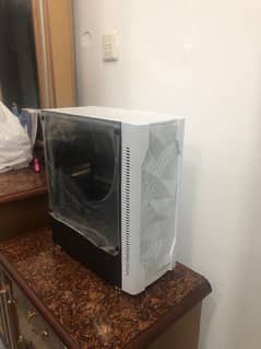GAMING PC CORE i5