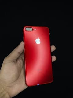 Iphone 7 Plus - Mobile Phones for sale in Karachi | OLX Pakistan