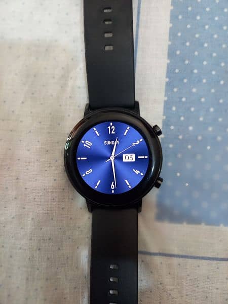 Huawei Watch gt2 42mm 5