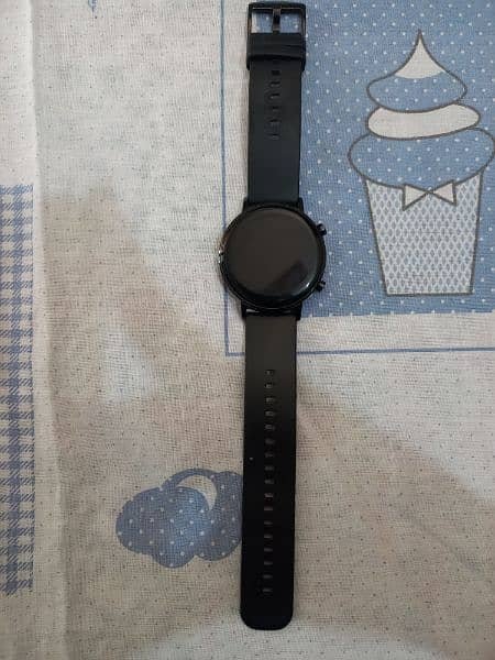Huawei Watch gt2 42mm 0