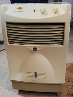 Air Cooler Genuine Condition Look Like New SUPER ASIA