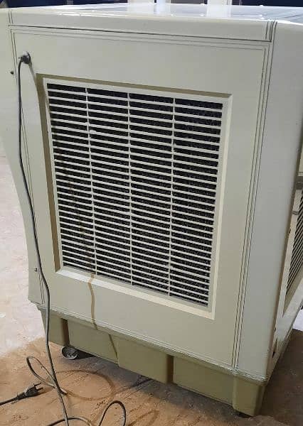 Air Cooler Genuine Condition Look Like New SUPER ASIA 3