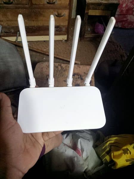 Tplink tp link Tenda cisco fiber Huawei & other router & switchs avail 5
