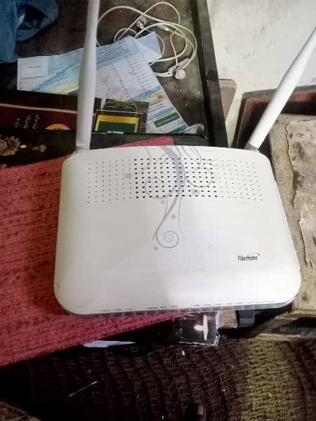 Tplink tp link Tenda cisco fiber Huawei & other router & switchs avail 7