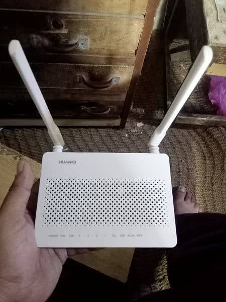 Tplink tp link Tenda cisco fiber Huawei & other router & switchs avail 9