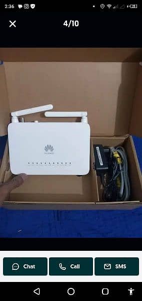 Tplink tp link Tenda cisco fiber Huawei & other router & switchs avail 10