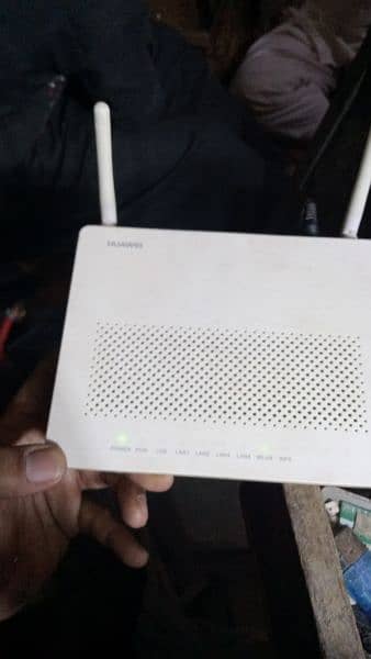 Tplink tp link Tenda cisco fiber Huawei & other router & switchs avail 17