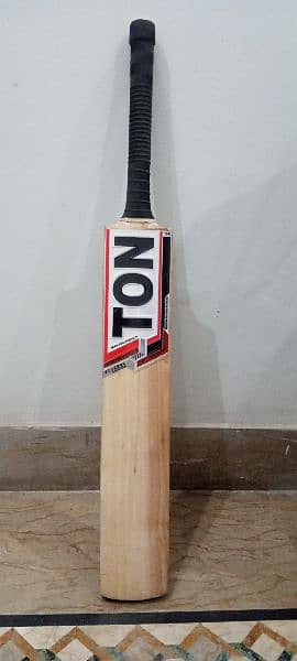 orignal hard ball bat #TON #new condition 5