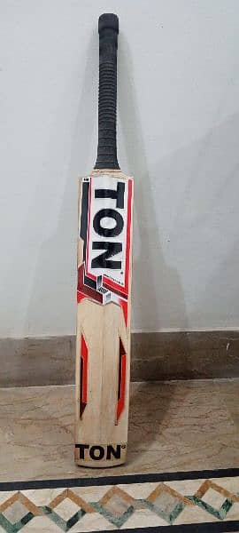 orignal hard ball bat #TON #new condition 6