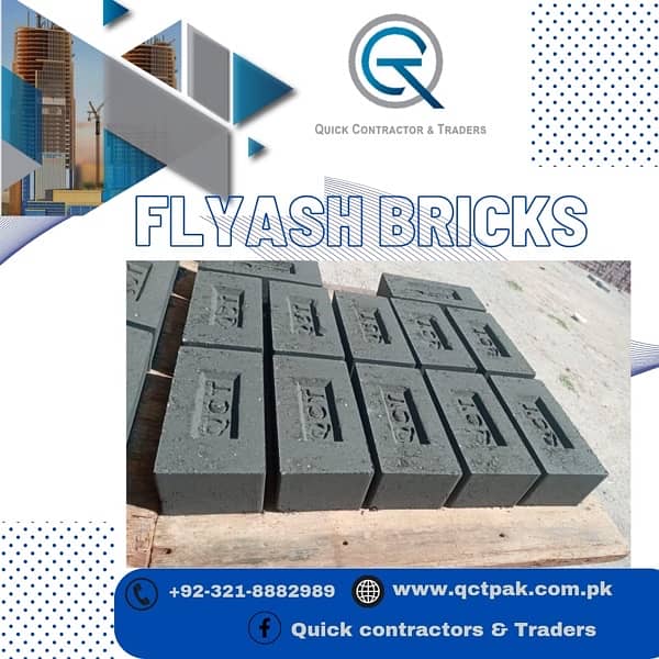 tuff pavers curb blocks FLY ASH Bricks 16