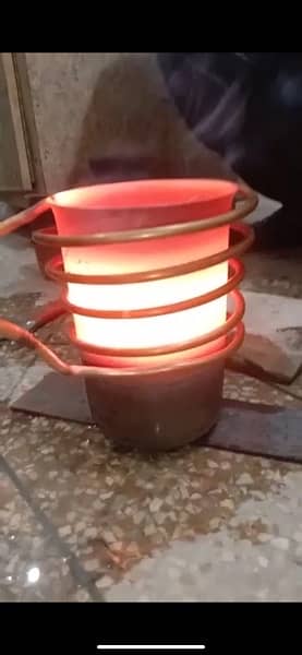 Induction Heater / heater in gujranwala 11