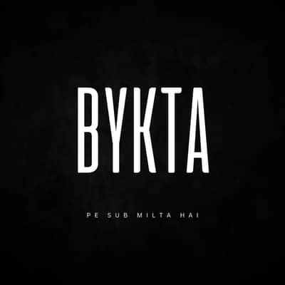 BYKTA