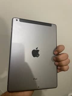 Apple IPad 0