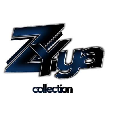 ZYyaCollection