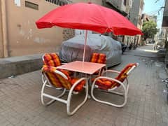 outdoor chairs | pool chairs | garden chair | wholesaler 03138928220