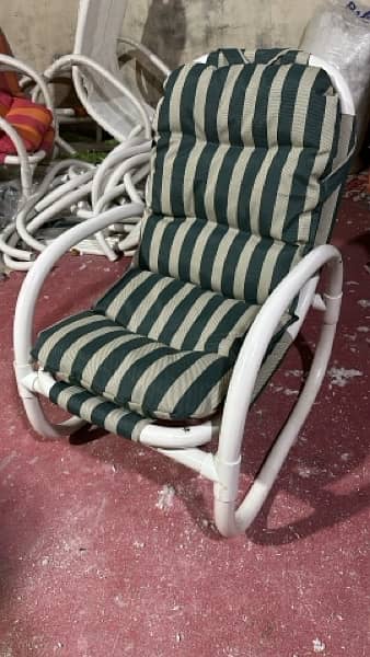 outdoor chairs | pool chairs | garden chair | wholesaler 03138928220 1