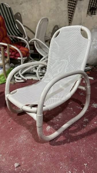 outdoor chairs | pool chairs | garden chair | wholesaler 03138928220 3