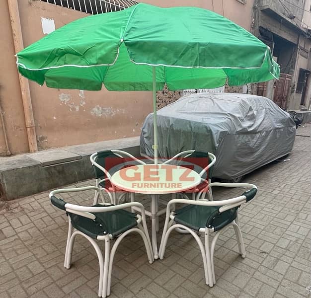 outdoor chairs | pool chairs | garden chair | wholesaler 03138928220 4