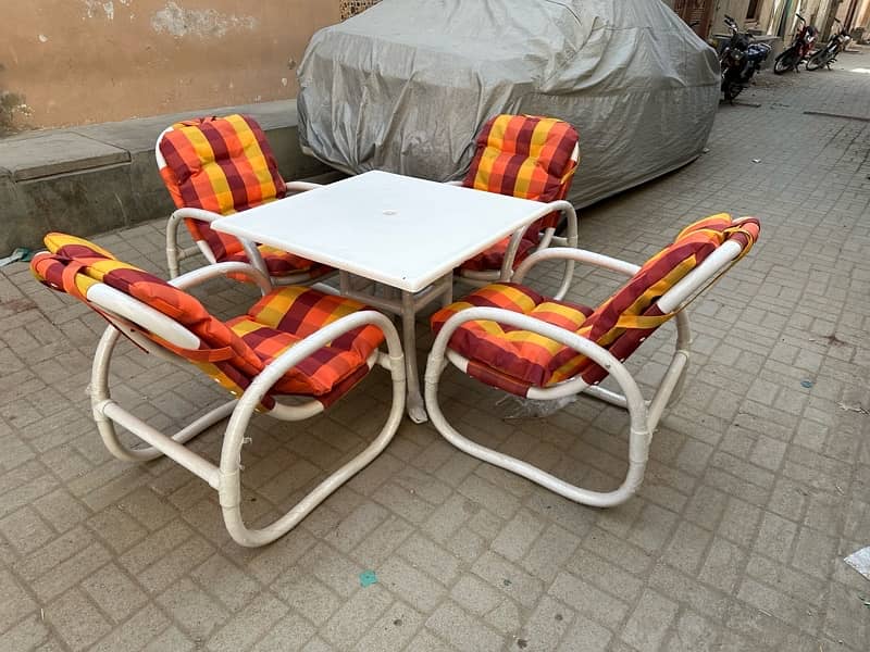 outdoor chairs | pool chairs | garden chair | wholesaler 03138928220 5