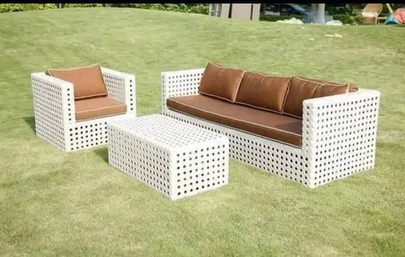 garden sofa | outdoor sofa | rattan sofa | wholesale price 03138928220 5