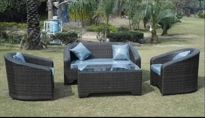 garden sofa | outdoor sofa | rattan sofa | wholesale price 03138928220 8