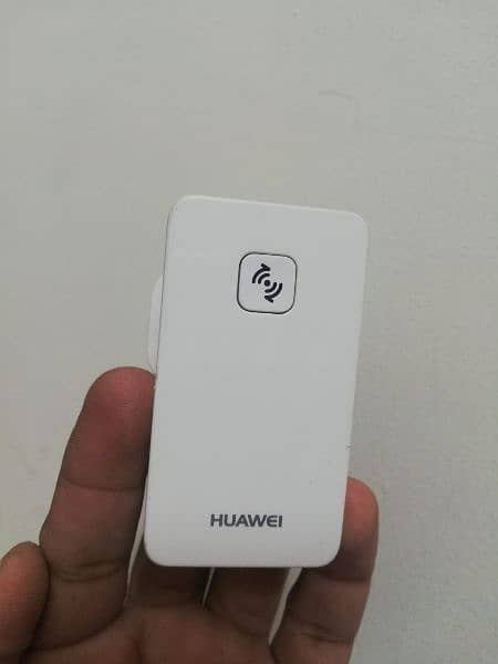 TP-Link, Huawei, D-Link, Wifi devices available 3