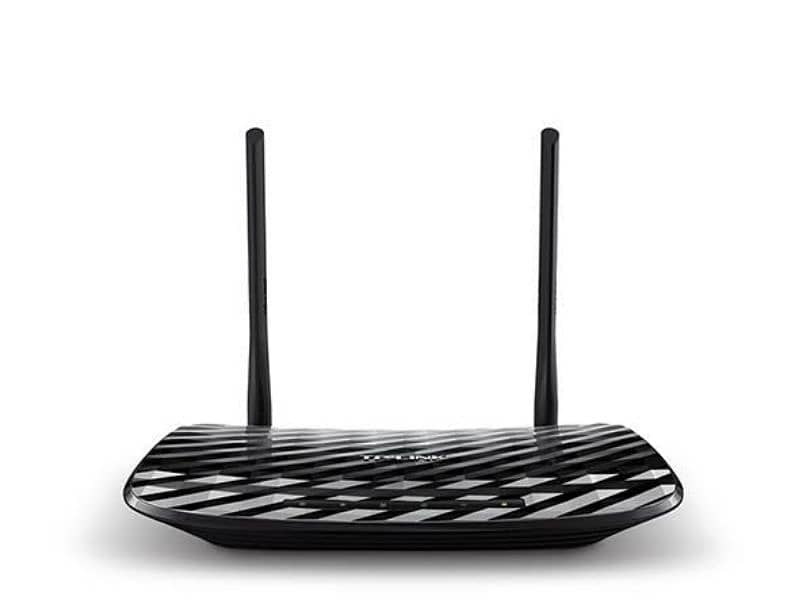TP-Link, Huawei, D-Link, Wifi devices available 4