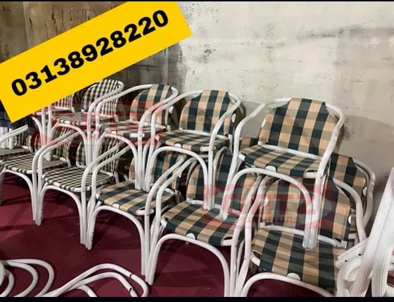 outdoor chairs | pool chairs | garden chair | wholesaler 03138928220 7