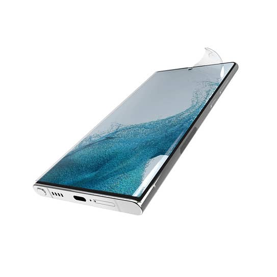 Samsung Galaxy S22 Ultra 1