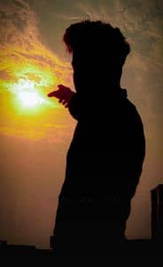 Mr_KaMran