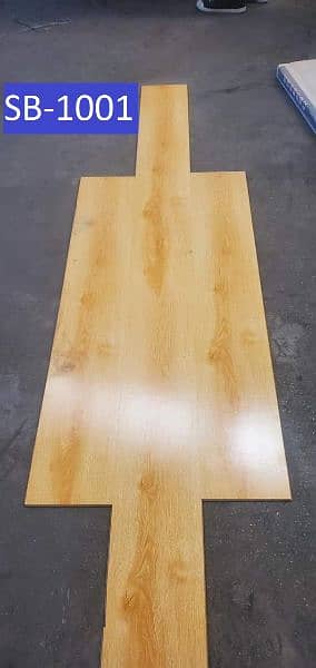 wooden floor 3