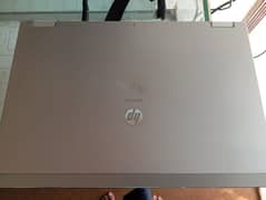 Hp Laptop Elitebook 8440p laptop for sale 0