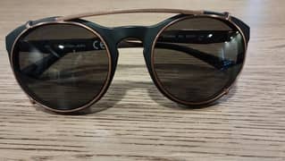 Calvin Klein Jeans Sunglasses (original) for men available for sale. 0