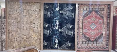 rugs/turkish prayer mats/kaleen/turkish grass/carpet/turkish carpet
